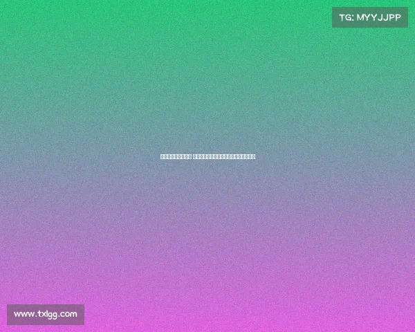 网球赛事背后的故事 媒体采访揭示运动员心理与赛场外的挑战