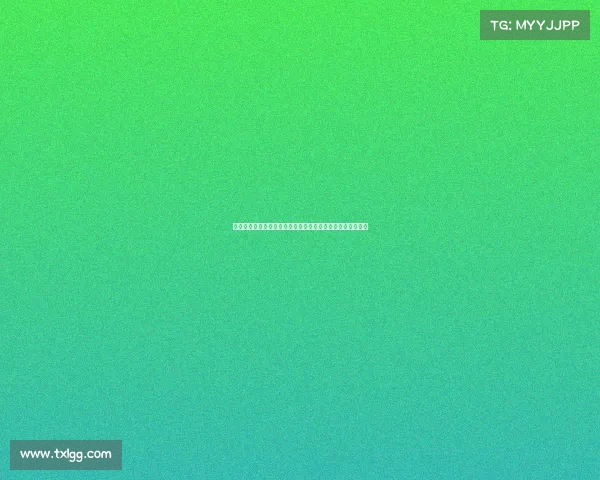 电视转播权的价值与争夺：体育赛事市场的新兴竞争格局解析