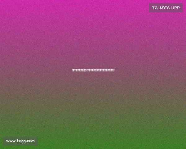 网球赛事背后的故事 媒体采访揭示运动员心理与赛场外的挑战