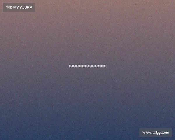 以格拉纳达为起点探寻西班牙的历史遗迹与文化魅力之旅