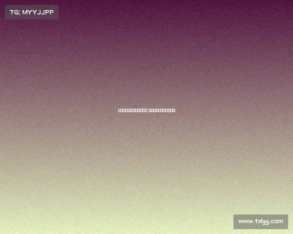 西甲赛事全程直播平台推荐 看球无障碍享受精彩对决